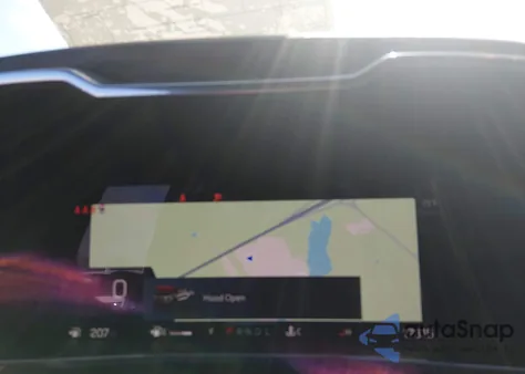 2024 GMC Canyon 2Wd Elevation из США, поврежденный, VIN 1GTP5BEK0R1145651